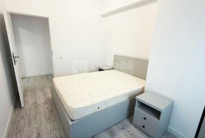 Tatarasi - Solumnia, 2 camere premium, mobilat si utilat, Parcare Subterana - 9