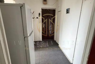Titan 1 Decembrie apartament 2 camere 96500 eur - 4