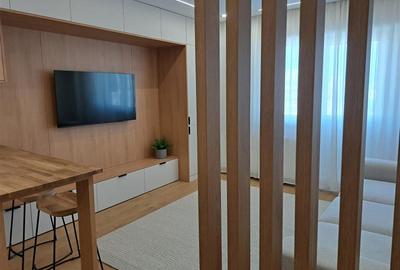 APARTAMENT CU 2 CAMERE ULTRACENTRAL - 5