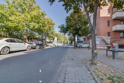 NOU! 2 camere LUMINOS,  50 mp, Bloc 2010, Balcon cu VIEW liber! - 25