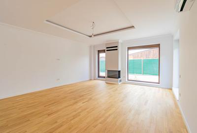 Vila moderna cu vedere la lac, ambient intim si elegant, piscina, carport - 8