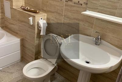 Apartament cu 2 camere de închiriat – Zona străzii Taberei, Plopilor - 10