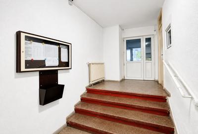 Apartament 2 Camere Decomandat | 57 mp | Colentina – Fundeni - 12