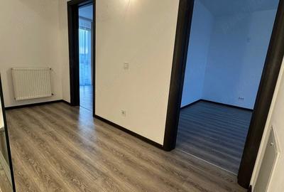 Unfurnished Villa for Rent Pipera/ Pet friendly - 3