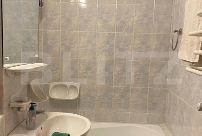Oportunitate în Orașul Victoria: apartament spațios, aproape de Transfăgărășan - 10