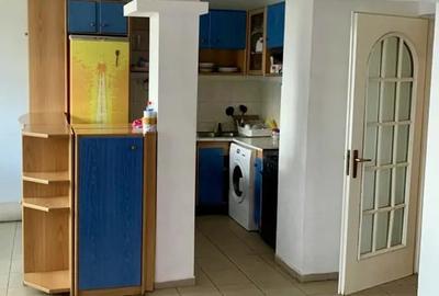 Apartament 4 camere 13 Septembrie Timpuri Noi Izvor Marriott metrou - 4