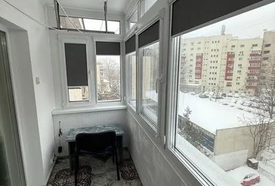 Apartament 2 Camere Decomandat | Zona Tineretului - Văcărești-An1985 - 6