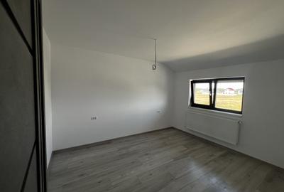 Vila noua deosebita - Domnești - 9