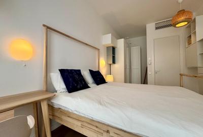 Apartament 2 camere | One Verdi Park Parcare + Boxa RO+EN - 15