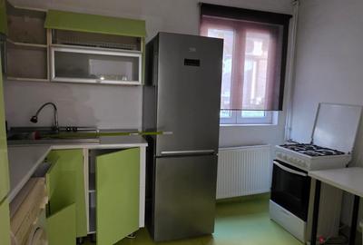 Apartament 3 camere - 14