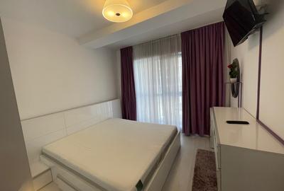 Apartament 2 Camere | Decomandat | 21 Residence | Parcare - 4