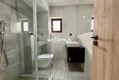Apartament 2 Camere | Gama Premium | Parcare | Boxă | Tractorul - 13