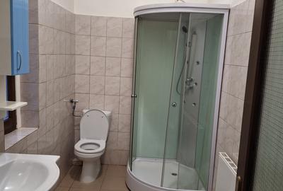 Super oferta, direct de la proprietar, comision 0!!! PRET NEGOCIABIL!!!! - 6