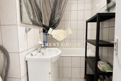 Apartament 2 camere Victoriei - 5