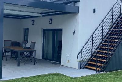 Oaza de Rafinament și Confort Modern: Casa Visurilor tale, Gata de Mutare - 1
