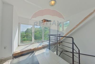 Apartament cu 3 camere de închiriat în zona Grigorescu - 7