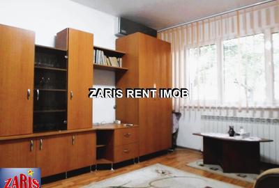 Inchiriere apartament 2 camere, etaj 1 in Ploiesti, Vest - 2