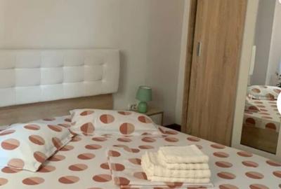 Apartament 2 camere Exclusivitate - 4