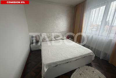 Comision 0% Apartament 2 camere decomandate etaj 2 zona Parcului - 2