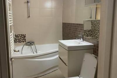 Titan Zona Minis Renovat Modern Inclusiv Instalatia Electrice   3 Cam Vanzare - 11