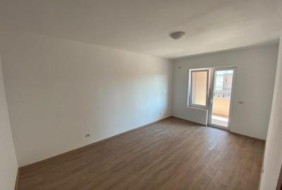 Comision 0%. Direct de la proprietar.2 camere cu 2 balcoane! - 14