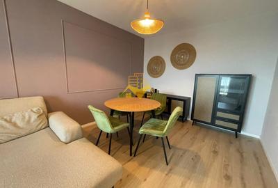 2 Camere de Lux, Park Lake, Parcare, Intre Lacuri, Iulius Mall, FSEGA - 4