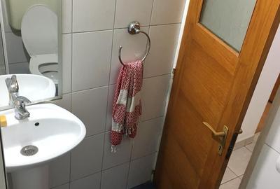 3 camere, Nerva Traian - Emil Botta, Comision 0% - 7