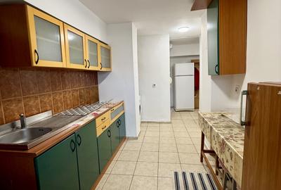 Apartament decomandat cu 3 camere-Nicolae Titulescu-Victoriei - 10