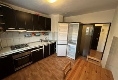 Tineretului-Parc,Apartament 2 camere decomandat - 8