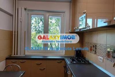 B-ld Timisoara apartament 3 camere de inchiriat - 6