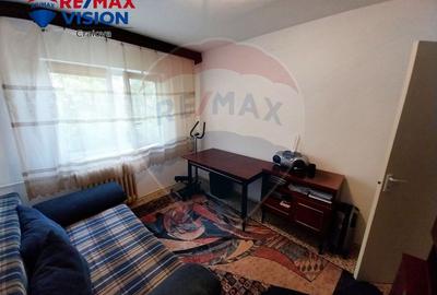 Apartament de vânzare în zona Profi -Valea Rosie - 7