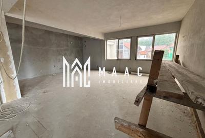 Spatiu comercial | Etaj 1 | 600 MPU | Central - 10