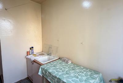 Vanzare apartament 2 camere,Sos. Colentina 8,zona Kaufland,10 min metrou Obor - 16
