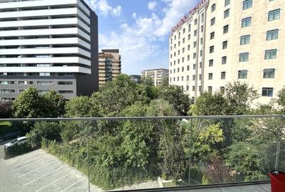 REA1027457 Apartament 2 camere Aviatiei - 9