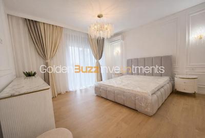 Duplex de inchiriat I Aviatiei I Gradina proprie - 4