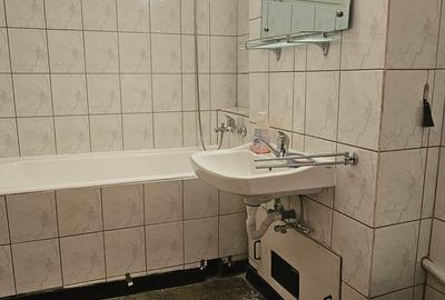 Vand apartament de 2 camere, confort 1 ,semidecomandat,zona Rahovei - 7
