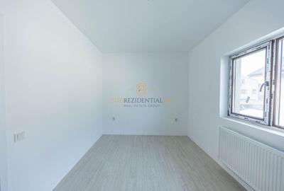 Casa tip duplex, 4 camere, parcare | Gloriei Village Bragadiru - 16
