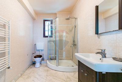 Casă / vilă de vânzare în Balotești | aprox. 350 mp | teren 1.015 mp - 39