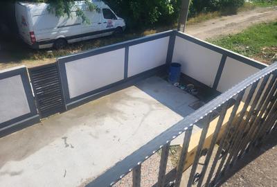 Casă de vânzare în Peninsula – Năvodari | Zonă liniștită și excelentă pentru loc - 9