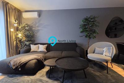 Apartament cu 2 camere în Berceni