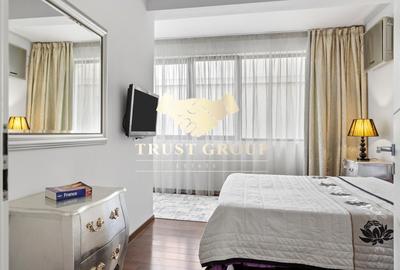 Apartament 3 camere cu 2 terase Chefalului-Laguna - 9