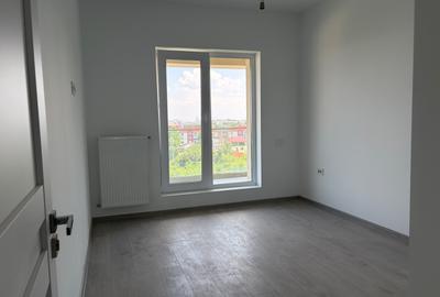 Apartament 3 camere,2 bai,centrala proprie,mutare imediata,TVA inclus in pret! - 39
