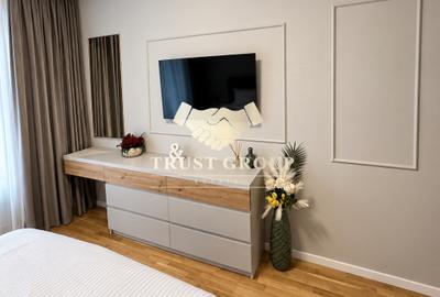 Apartament 3 camere Aviației | Parcare inclusă - 4