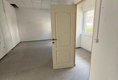 Spatiu comercial, alimentatie publica, 89 mp, Finisat,Eroilor,Floresti - 6