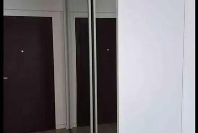 MEGA MALL BD. CHISINAU 2 CAMERE ANSAMBLU NOU - 7