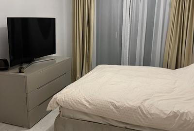 Cloud 9 | Design modern | Locatie Premium | 2 Parcari [+21% TVA] Lux - 14