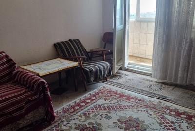 Apartament 2 camere   Tomis Nord Tic-Tac 85000 euro - 5