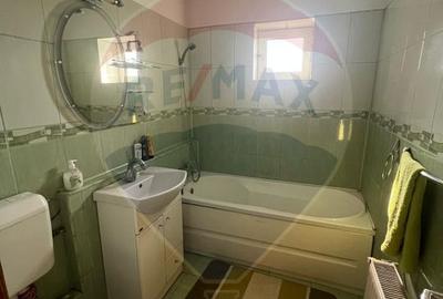 Apartament 4 camere b dul Garii - 7