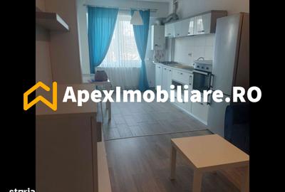 Apartament 2 camere de inchiriat Militari București ApexImobiliare.ro - 1