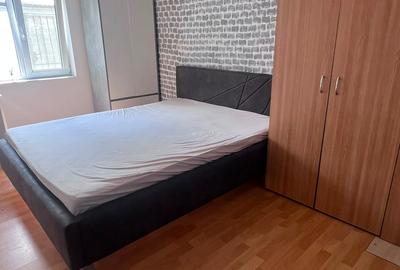Casa Murfatlar - 3 camere - 68.900 euro (Cod E2+E7) - 11